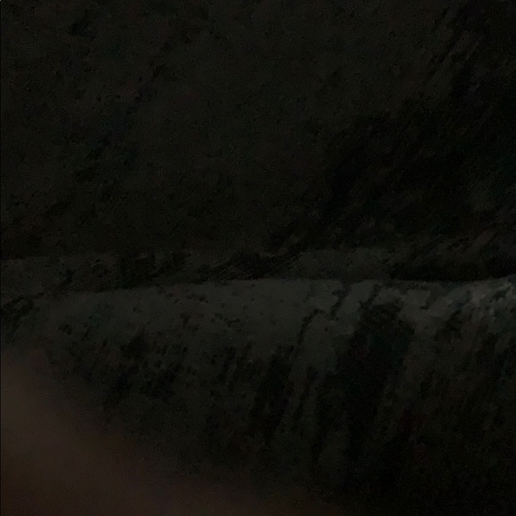 Meet your Posher, Shaunte - Picture 1 of 1